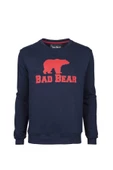 BAD BEAR ERKEK CREWNECK 20.02.12.011 - 10