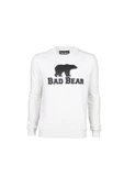 BAD BEAR ERKEK CREWNECK 20.02.12.011 - 1