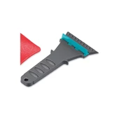 URVE BUZ KAZIYICI UR-3166 3320 - 1
