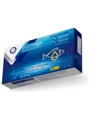 Evomega Omega 3 1000mg Balık Yağı 30 Kapsül - 1