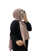 AYROBİN CAZZ ŞAL - 9