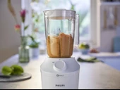 Philips HR2041/00 Sürahi Blender - 4