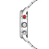 U.S. Polo Assn. USPA1014B-01 Erkek Kol Saati thumbnail 2