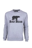 BAD BEAR ERKEK CREWNECK 20.02.12.011 - 4