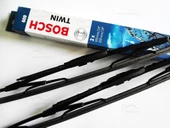Bosch Twın Sılecek Takımı Master2/Escape2/Movano/Interstar/Daıly - 1