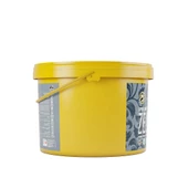 Düfa Zeolit İpek Mat İç Cephe Duvar Boyası 1224 Vanilya 2.5 l - 4