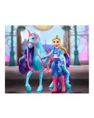 Spin Master Unicorn Academy Isabel & River 20149005 thumbnail 2