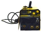 Kaynak Makinası + TAMPLAR MIG-650 Gazsız Gaz Altı Kaynak Makinesi no:260 2 Makina bir arada Gazsız Gazaltı Kablosu Yoktur - 4