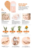 Bio-Oil Natural Cilt Bakım Yağı 125 ml thumbnail 5