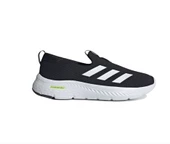adidas Cloudfoam Move Lounger Erkek Siyah Sneaker Ayakkabı ID6512 thumbnail 1
