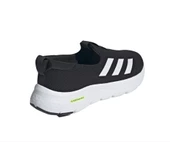 adidas Cloudfoam Move Lounger Erkek Siyah Sneaker Ayakkabı ID6512 thumbnail 4