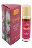 Manolya Kokusu Alkolsüz Esans 6Ml. 6'lı Paket - 2