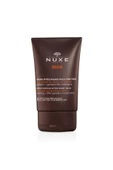 Nuxe Men Multi Purpose After Shave Balm 50 ml - Tıraş Sonrası - 1