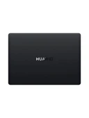 Huawei MateBook X Pro 2024 Ultra 7 155H 16 GB 1 TB SSD Arc Graphics 14.2" Notebook - 4