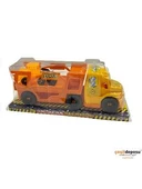 NZM 185 OYUNCAK KAMYON 28 CM - 1