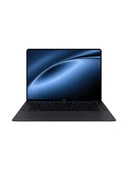 Huawei MateBook X Pro 2024 Ultra 7 155H 16 GB 1 TB SSD Arc Graphics 14.2" Notebook - 3