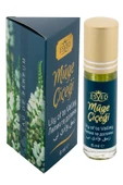 Müge Çiçeği Kokusu Alkolsüz Esans 6Ml. 6'lı Paket - 2