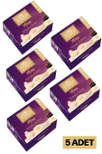 Mina Kokusu Dolap ve Çekmece Kokusu 5 Adet - 1