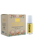 Çam Kokusu Parfüm Esansı Alkolsüz Esans 5Ml. 12'li Paket - 1