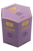 Leylak Kokusu Alkolsüz Esans 6Ml. 6'lı Paket - 1