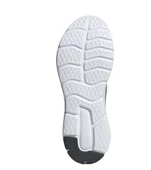 adidas Cloudfoam Move Lounger Erkek Siyah Sneaker Ayakkabı ID6512 thumbnail 6