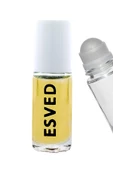 Cennetül Baki Kokusu Alkolsüz Esans 5Ml. - 1