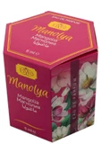 Manolya Kokusu Alkolsüz Esans 6Ml. 6'lı Paket - 1