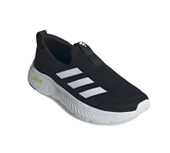 adidas Cloudfoam Move Lounger Erkek Siyah Sneaker Ayakkabı ID6512 thumbnail 3
