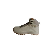 KİNETİX Kadın Kum Bilekli Kaymaz Taban Soğuğa Dayanıklı Outdoor Bot thumbnail 3