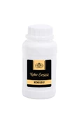 Kabe Örtüsü Kokusu Parfüm Esansı 100 Gr - 1