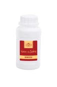 Kubbetüs Sahra Kokusu Parfüm Esansı 100 Gr - 1