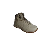 KİNETİX Kadın Kum Bilekli Kaymaz Taban Soğuğa Dayanıklı Outdoor Bot thumbnail 1