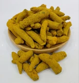 ZERDEÇAL TANE 200GR TAZE KATKISIZ DOĞAL KURUTULMUŞ %100 SAF ORGANİK ÜRÜN - 1