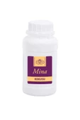 Mina Kokusu Parfüm Esansı 100 Gr - 1