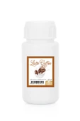 Latte Kahve Kokusu Parfüm Esansı 100 Gr - 1