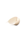La Roche Posay Hyalu Eyes B5 Dolgunlaştırıcı Göz Kremi- 15ml - 2