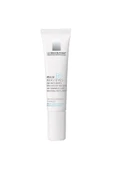La Roche Posay Hyalu Eyes B5 Dolgunlaştırıcı Göz Kremi- 15ml - 3