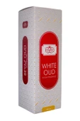 Kabe örtüsü kokusu ve Beyaz Oud & White Oud Oda Ve Kumaş Spreyi Seccade Spreyi Oda Kokusu Koku 400 ml thumbnail 3