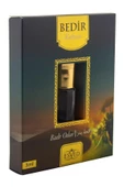 Bedir Kokusu Sprey 400 Ml. Bedir Kokusu Parfüm Esansı 3Ml. Hediyeli - 2