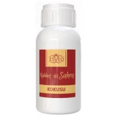 Kubbetüs Sahra Kokusu 100 Ml Çubuklu Oda Kokusu Yedek Dolum Şişesi Hediyeli thumbnail 2