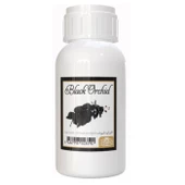 Siyah Orkide Kokusu 100 Ml Çubuklu Oda Kokusu Yedek Dolum Şişesi Hediyeli - 2