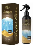 Arafat Kokusu Sprey 400 Ml. Arafat Kokusu Parfüm Esansı 3Ml. Hediyeli - 2
