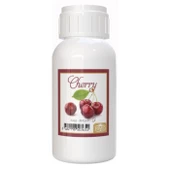 Kiraz Kokusu 100 Ml Çubuklu Oda Kokusu Yedek Dolum Şişesi Hediyeli thumbnail 3