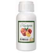 Nektarin Kokusu 100 Ml Çubuklu Oda Kokusu Yedek Dolum Şişesi Hediyeli - 2