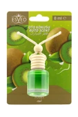 Kivi Kokusu Sprey 400Ml. Kivi Kokusu Araba Kokusu 8Ml. Hediyeli thumbnail 2