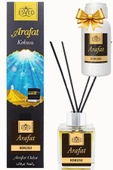Arafat Kokusu 100 Ml Çubuklu Oda Kokusu Yedek Dolum Şişesi Hediyeli thumbnail 1