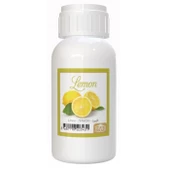 Limon Çiçeği Kokusu 100 Ml Çubuklu Oda Kokusu Yedek Dolum Şişesi Hediyeli thumbnail 2