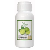 Misket Limonu Kokusu 100 Ml Çubuklu Oda Kokusu Yedek Dolum Şişesi Hediyeli thumbnail 2