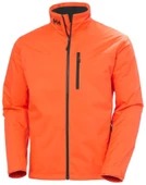 Helly Hansen Crew Midlayer Jacket 2.0 Erkek Mont HHA.34444.HHA.307 thumbnail 1