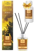 Bedir Kokusu 100 Ml Çubuklu Oda Kokusu Yedek Dolum Şişesi Hediyeli thumbnail 1